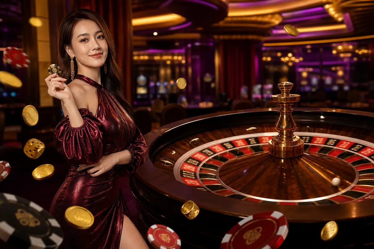 af777 স্লটস গেম কোলাজ